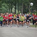 7 km 005